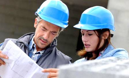 長(zhǎng)沙藍(lán)橋人力服務(wù)內(nèi)容